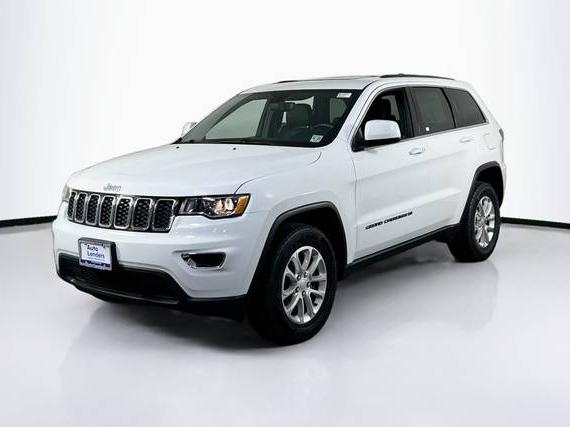 JEEP GRAND CHEROKEE 2022 1C4RJFAG6NC112519 image JEEP GRAND CHEROKEE 2022 1C4RJFAG6NC112519 image